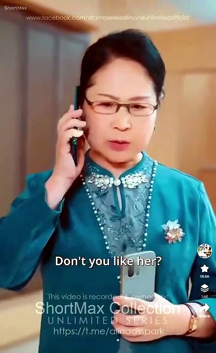 Power Play (DUBBED) Full Chinese Drama