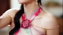 Secret Of The Pearl Room Full Chinese Drama