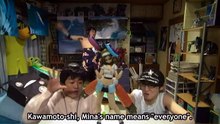 電車男_04