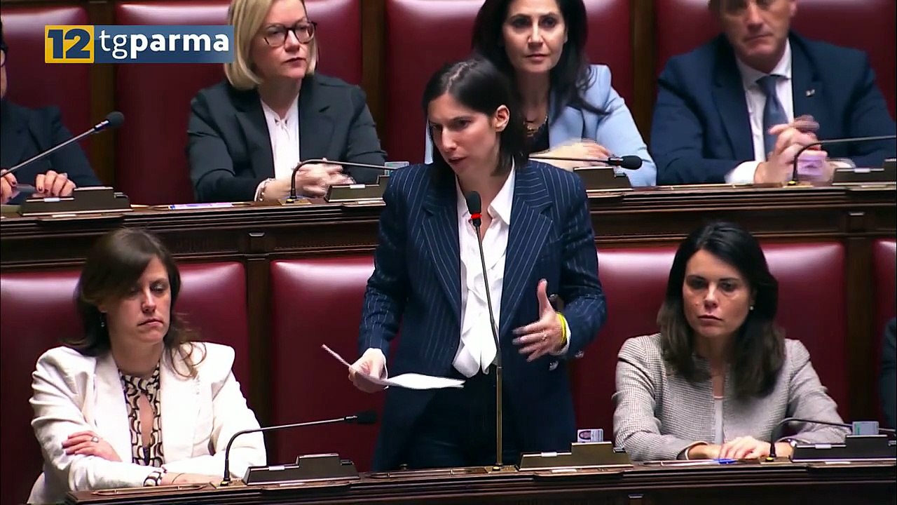 EUROPEE, SINDACO GUERRA: "RAFFORZATE GIORGIA ME...