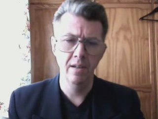 An Introduction to Life Coaching