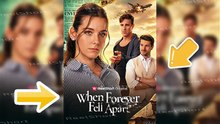 When Forever Fell Apart Free Movie | Hot, English Sub 🔥