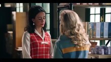Sueños de Libertad - Capítulo 558