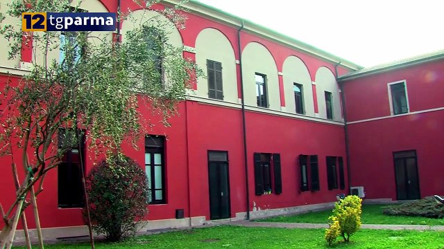 LISTE D'ATTESA, INTERVENTI DI USL E OSPEDALE PER RIDURRE I TEMPI | LISTE D'ATTESA, INTERVENTI DI USL E OSPEDALE PER RIDURRE I TEMPI