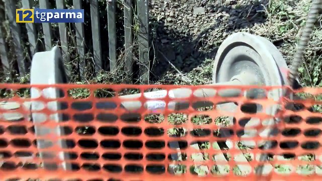 VIA TOSCANA, UN TRATTO RIAPERTO AL TRAFFICO A SENSO UNICO | VIA TOSCANA, UN TRATTO RIAPERTO AL TRAFFICO A SENSO UNICO