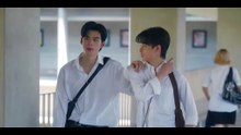 Teaser _ ด้วงกับเธอ Duang With You Series EP.8