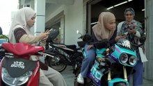 SitiHajar|2026