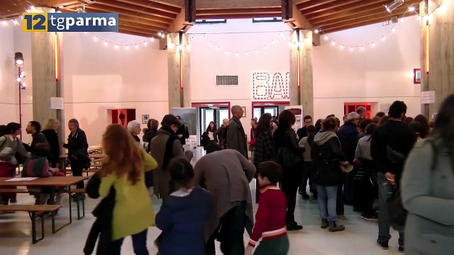 ADDIO AD ALESSANDRA BELLEDI, PER ANNI ANIMA DEL TEATRO DELLE BRICIOLE | ADDIO AD ALESSANDRA BELLEDI, PER ANNI ANIMA DEL TEATRO DELLE BRICIOLE