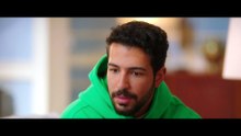 مسلسل وتقابل حبيب الحلقة 29 كاملة HD | مصري