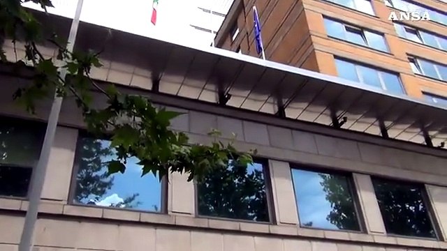 Fisco, vola precompilata 'fai da te': quasi 4mln
