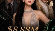 $8.88M Betrayal Full EP | Viral Billionaire Revenge Romance Drama Series ENGSUB