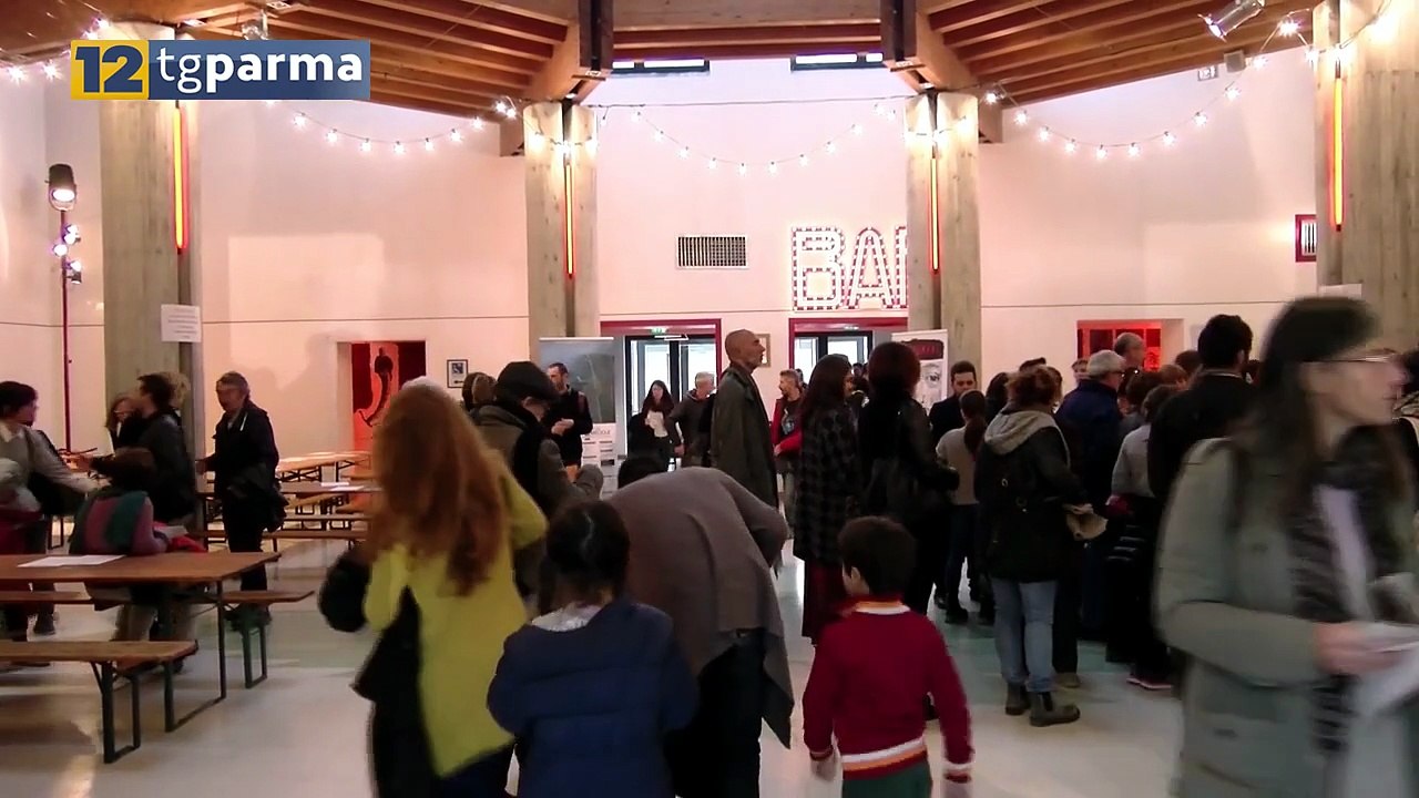 ADDIO AD ALESSANDRA BELLEDI, PER ANNI ANIMA DEL...