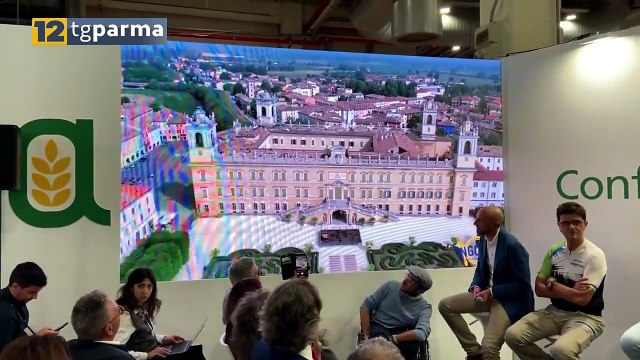 INGORDA 2024, NUMERI RECORD PER L'INIZIATIVA DELL'1 GIUGNO | INGORDA 2024, NUMERI RECORD PER L'INIZIATIVA DELL'1 GIUGNO