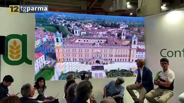 INGORDA 2024, NUMERI RECORD PER L'INIZIATIVA DELL'1 GIUGNO | INGORDA 2024, NUMERI RECORD PER L'INIZIATIVA DELL'1 GIUGNO
