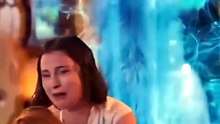 The Rejected Luna Is The Alpha   Full Short Drama   English Sub 2026