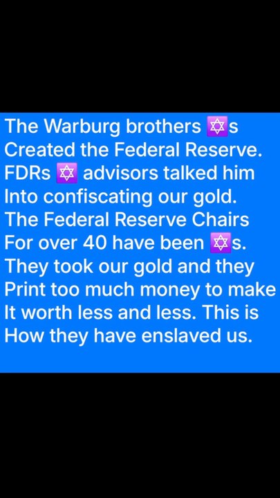 WAKE UP AMERICA!