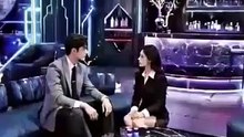 What, He’s My Husband! (ENG)   Hidden Identity Billionaire Romance   Full Movie