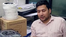 Best NOTE BINDING MACHINE Dealer in Delhi 📞9818409728