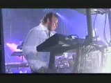 The Prodigy Live At Lowlands 2005 (part2)