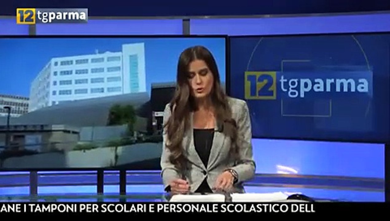AGGRESSIONE AL PS 13 10 2020