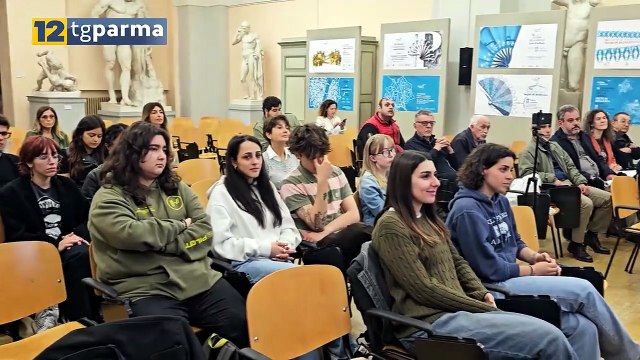 FESTIVAL DELLA PAROLA : PRESENTATA LA NUOVA EDIZIONE | FESTIVAL DELLA PAROLA : PRESENTATA LA NUOVA EDIZIONE