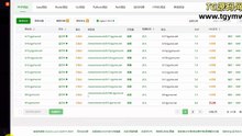 旺博骰子TG机器人｜从零搭建运营后台 + 骰子控制实战教学-k8code