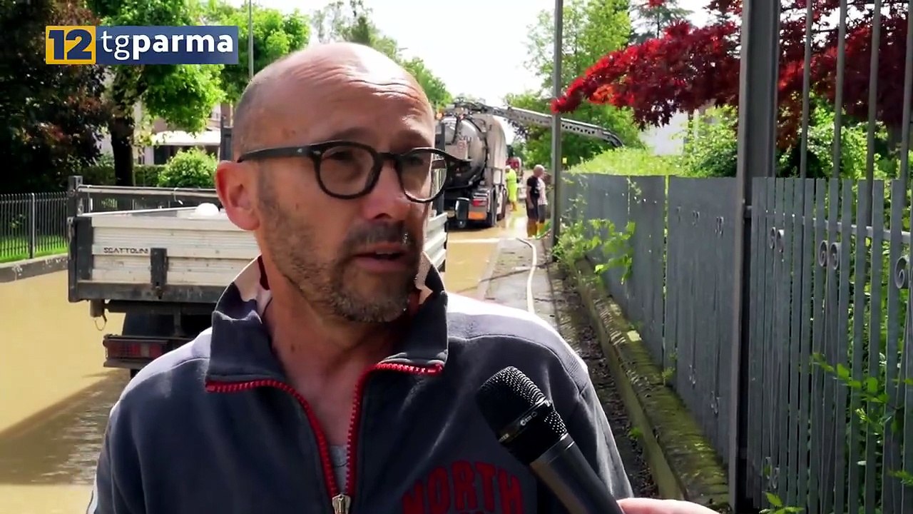 ALLAGAMENTI A CASTIONE MARCHESI, ANCORA PROBLEMI A TALIGNANO, CAFRAGNA E RICCO' | ALLAGAMENTI A CASTIONE MARCHESI, ANCORA PROBLEMI A TALIGNANO, CAFRAGNA E RICCO'