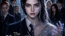The Wolf Princess’s Gambit Full EP | Viral Werewolf Fantasy Academy Drama Series ENGSUB
