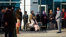 Halef Koklerin Cagrisi Capítulo 29 | Halef: El Llamado De Las Raices | Novela Turca en Español