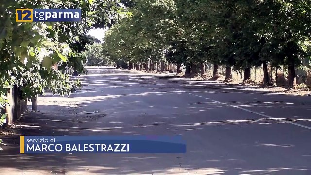 VIA DEL TAGLIO, 46ENNE ACCOLTELLATO DOPO UNA LITE | VIA DEL TAGLIO, 46ENNE ACCOLTELLATO DOPO UNA LITE