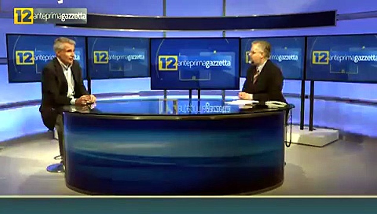 ante 20 nov