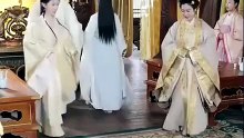 Wonder Lady Full Chinese Drama