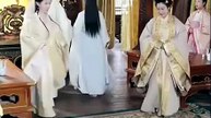 Wonder Lady Full Chinese Drama