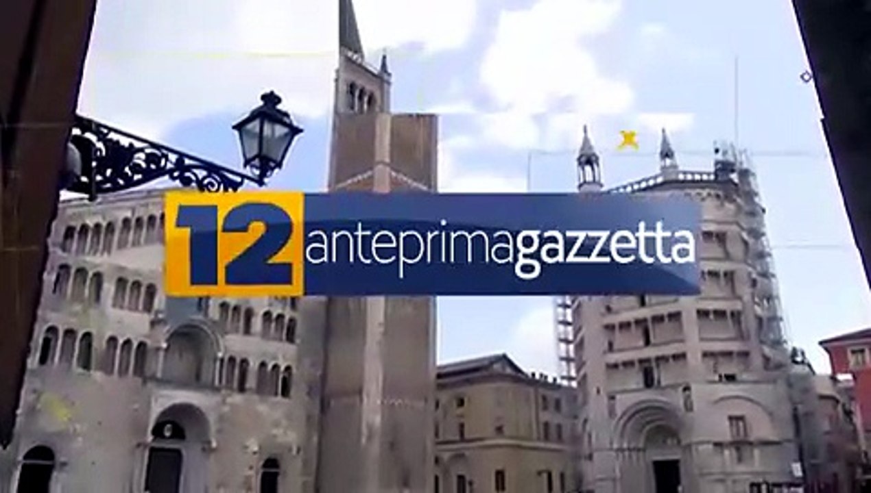 ante 21 no