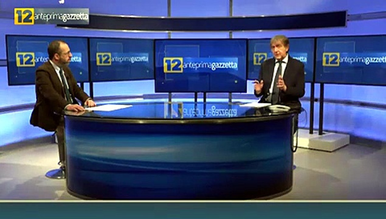 ante 18 nov