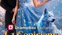 La Cenicienta Silenciosa del Rey Alfa - Episodio Completo | Romance Fantástico, Hombre Lobo & Drama Romántico