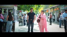 Ishqa’n De Lekhe (2026) Full Punjabi Movie