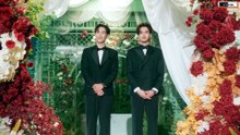 EP.7 My Romance Scammer (2026) Eng Sub