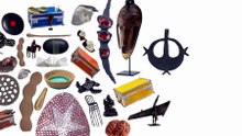 2026 Art Cases EOFY Appeal