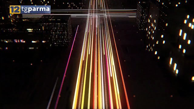 ELEZIONI AMMINISTRATIVE: A PARMA EUROPA FOCUS SU NOCETO, FORNOVO E LESIGNANO | ELEZIONI AMMINISTRATIVE: A PARMA EUROPA FOCUS SU NOCETO, FORNOVO E LESIGNANO