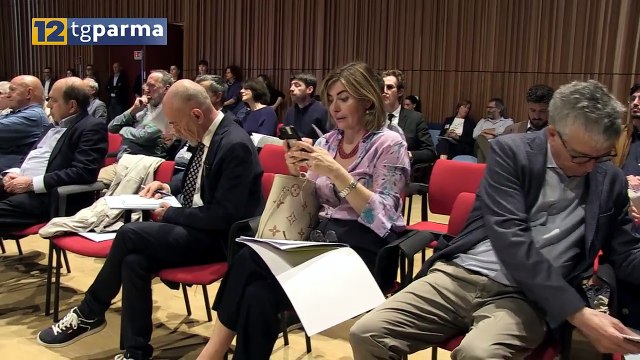 FILARMONICA TOSCANINI, PRESENTATA LA STAGIONE 2024-25. SI PARTE IL 24 OTTOBRE | FILARMONICA TOSCANINI, PRESENTATA LA STAGIONE 2024-25. SI PARTE IL 24 OTTOBRE