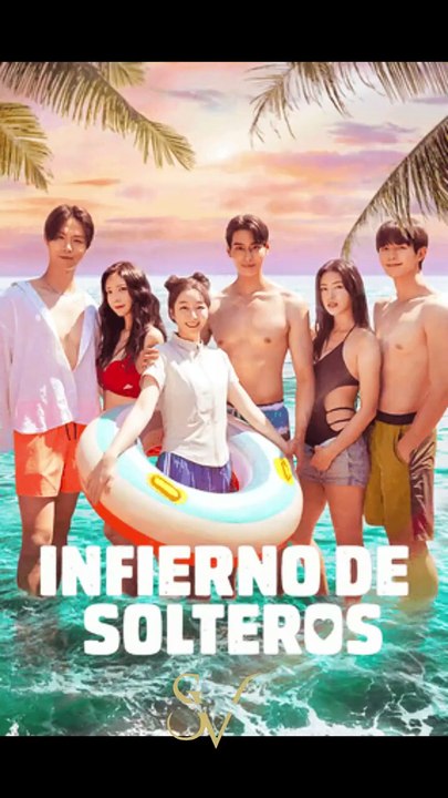 ESP Infierno de Solteros