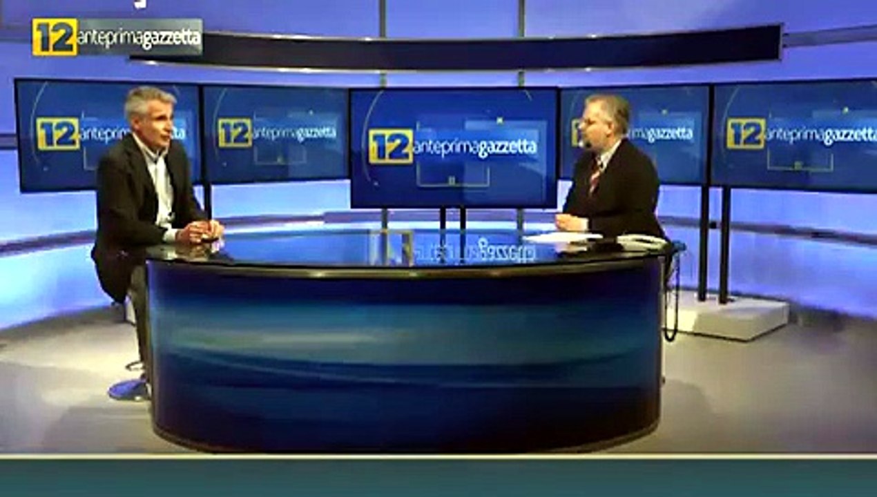 ante 20 nov