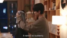 The First Frost - Ep. 24 Eng Sub