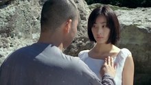 Spring Summer Fall Winter and Spring English Sub