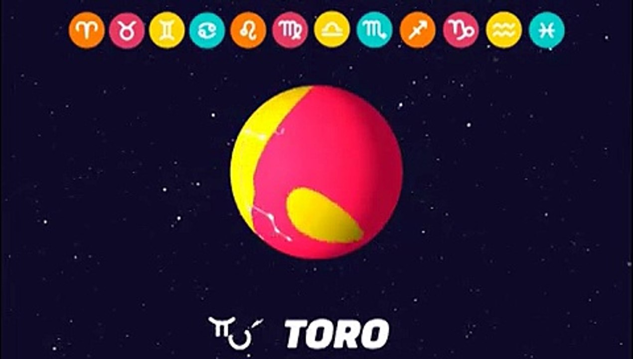 oroscopo