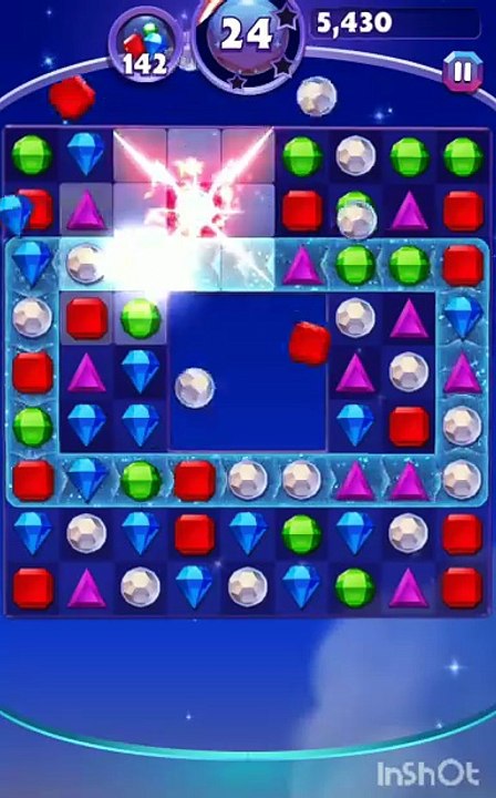 Bejeweled
