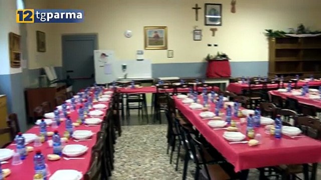 EMERGENZA POVERTÀ, VIGNALI: SERVONO MISURE STRAORDINARIE | EMERGENZA POVERTÀ, VIGNALI: SERVONO MISURE STRAORDINARIE