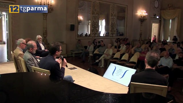 STAGIONE TEATRO REGIO 2025: 4 OPERE LIRICHE E TANTI APPUNTAMENTI PER I GIOVANI | STAGIONE TEATRO REGIO 2025: 4 OPERE LIRICHE E TANTI APPUNTAMENTI PER I GIOVANI