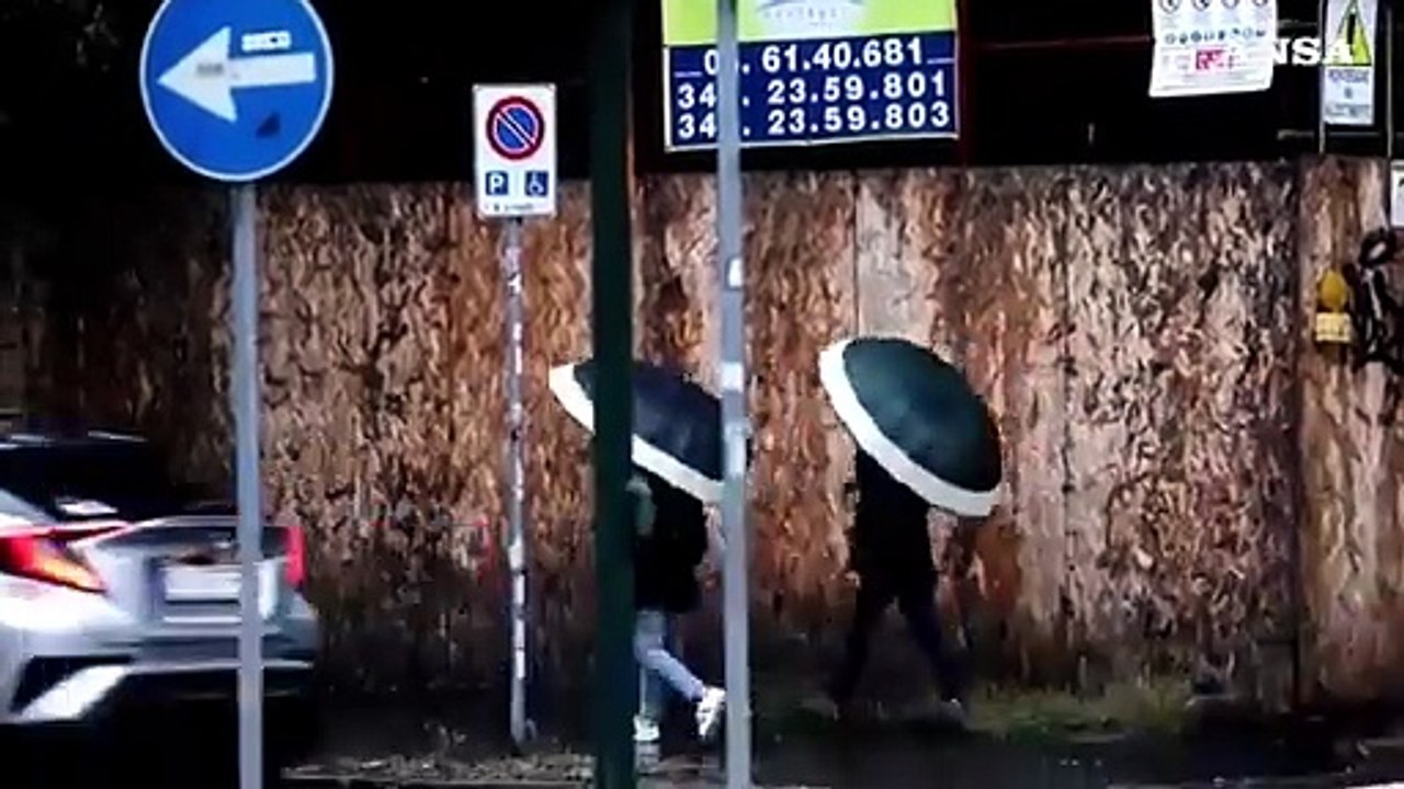 Meteo, il futuro supercomputer avra' sede a Bologna